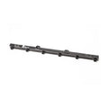 Radium Engineering Fuel Rail for Nissan RB20DET