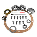 USA Standard (Yukon) auto part