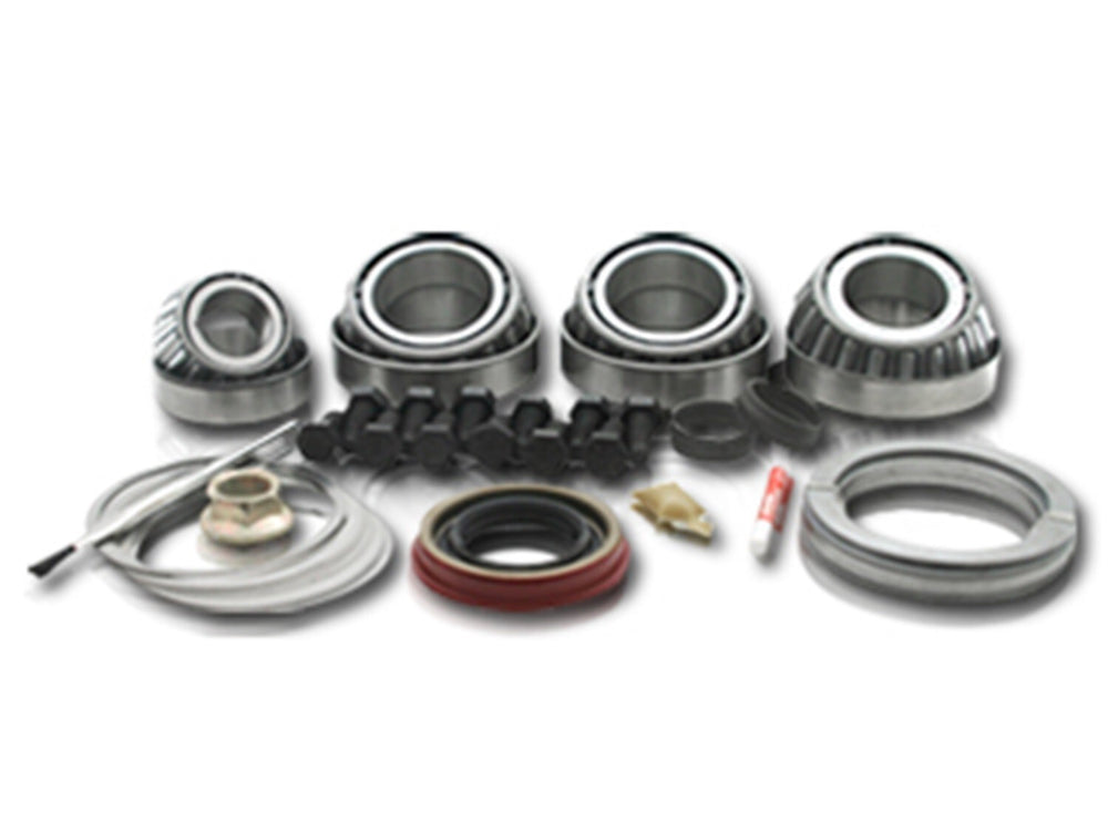 USA Standard (Yukon) auto part
