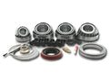 USA Standard Master Overhaul kit for the Chrysler 76-04 8.25IN differential