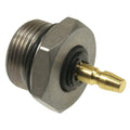 INTRMTR POWER STEERING PR