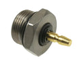 INTRMTR POWER STEERING PR