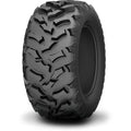 American Kenda Rubber Ind Co Ltd auto part detail
