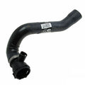 Gates Modular - 1 13/16in x 1 5/8in x 18in W/Female Quick Connector Sensor Port Protective Sleeve