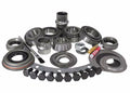 USA Standard Manual Transmission NP535 Bearing Kit 1987 Dodge Dakota NP535 M T BEARING KIT DODGE DA