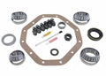 USA Standard Manual Transmission NP535 Bearing Kit 1987 Dodge Dakota NP535 M T BEARING KIT DODGE DA