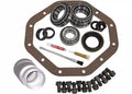 USA Standard Manual Transmission NP535 Bearing Kit 1987 Dodge Dakota NP535 M T BEARING KIT DODGE DA