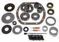 USA Standard Manual Transmission NP535 Bearing Kit 1987 Dodge Dakota NP535 M T BEARING KIT DODGE DA