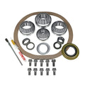USA Standard Master Overhaul Kit For The Chrysler 76-04 8.25in Diff