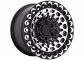 BR LABYRTH 17X9.5 6X114 +12 76 G-BL