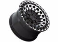BR LABYRTH 17X9.5 6X114 +12 76 G-BL