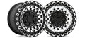 BR LABYRTH 17X9.5 6X114 +12 76 G-BL