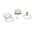 Athena 07-10 Kawasaki KX 250 F 76.96mm 4T Forged Piston