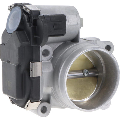 A1 REMFG INC throttle body