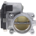 REMAN. FUEL INJECTION THROTTLE BODY