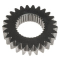 Manual Transmission Cluster Gear