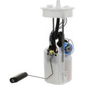 BOSCH FUEL PUMP MODULE ASSEMBLY