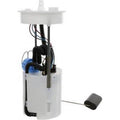 BOSCH FUEL PUMP MODULE ASSEMBLY