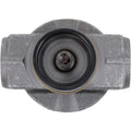 ~(2.9 lbs. 4X4X4)~ STUD YOKE ASSEMBLY