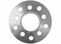 West Coast Accessories auto part detail