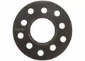 INSTALL KITS OE STYLE LUG NUTS 14X1