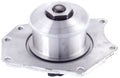 Gates Premium Engine Water Pump