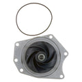 Gates Premium Engine Water Pump