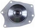 Gates Premium Engine Water Pump