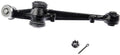 CONTROL ARM W/ BALL
