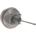 POWER BRAKE UNIT