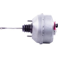 POWER BRAKE UNIT