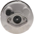 POWER BRAKE UNIT