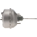 POWER BRAKE UNIT