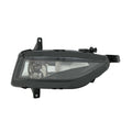 Maxzone Vehicle Lighting Corp auto part