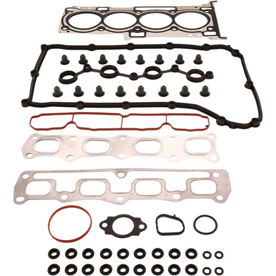 HEAD GASKET SET