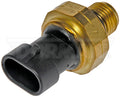OIL PRESSURE SENSOR