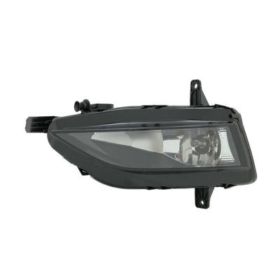Maxzone Vehicle Lighting Corp auto part