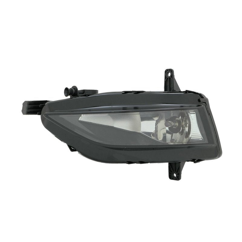 Maxzone Vehicle Lighting Corp auto part