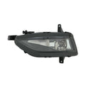 Maxzone Vehicle Lighting Corp auto part