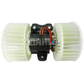 HVAC Blower Motor
