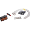 Fleece Performance 13-24 Dodge 2500-5500 6.7L Cummins 96 Pin (Brown) ECM Connector Repair Kit