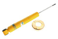 Bilstein B6 Performance 22-23 Toyota GR86 Rear Shock Absorber