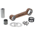 Hot Rods 06-23 50 SX/09-23 50 SX Mini/04-08 50 SX PRO JR Connecting Rod Kit