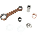 Hot Rods 06-23 50 SX/09-23 50 SX Mini/04-08 50 SX PRO JR Connecting Rod Kit