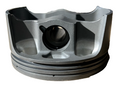 Mahle MS 4.060in+.005in .043in .043in 3.0mm File Fit Rings