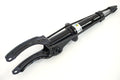 Bilstein B4 03-06 Porsche Cayenne / 04-10 Volkswagen Front Right Twintube Shock Absorber