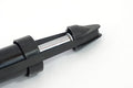Bilstein B4 03-06 Porsche Cayenne / 04-10 Volkswagen Front Right Twintube Shock Absorber