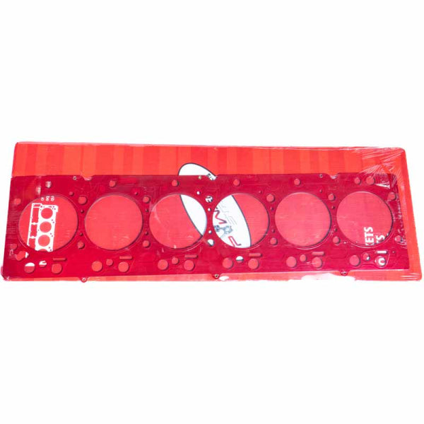 Power-Stroke Products auto part