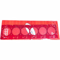 Powerstroke Products Head Gasket 6.7 Cummins 07.5-18 .010 thickness