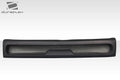 Extreme Dimensions auto part detail